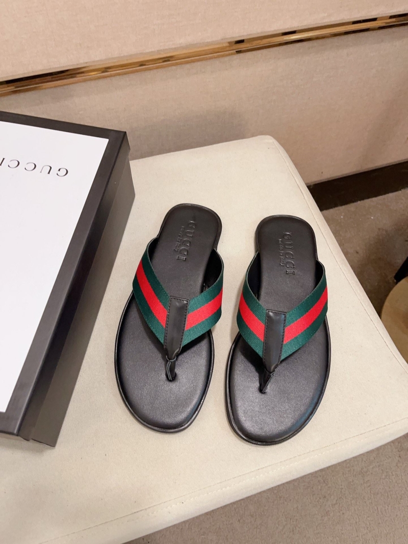 Gucci Slippers